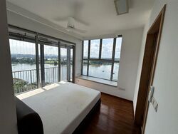 The Estuary (D27), Condominium #638197021